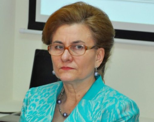 Neamurile fostului ministru Grapini încep să fie schimbate din conducerile societăţilor de pe litoral